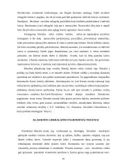 Klasikinis liberalizmas 16 puslapis