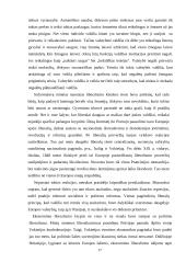 Klasikinis liberalizmas 17 puslapis