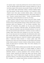 Klasikinis liberalizmas 18 puslapis