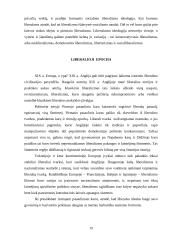 Klasikinis liberalizmas 19 puslapis