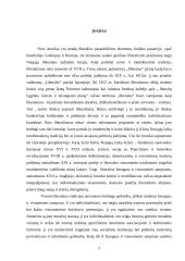 Klasikinis liberalizmas 3 puslapis