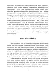 Klasikinis liberalizmas 4 puslapis