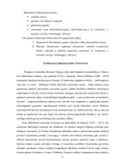 Klasikinis liberalizmas 6 puslapis