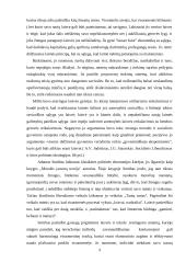 Klasikinis liberalizmas 9 puslapis