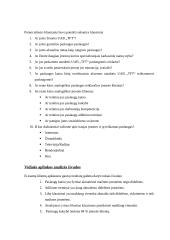 Klientų analizė: UAB "Timber Frame Technology" 11 puslapis