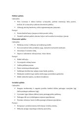 Klientų analizė: UAB "Timber Frame Technology" 14 puslapis