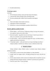 Klientų analizė: UAB "Timber Frame Technology" 15 puslapis