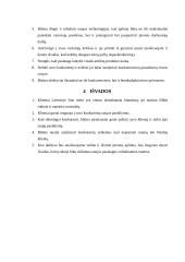 Klientų analizė: UAB "Timber Frame Technology" 16 puslapis