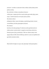 Klientų analizė: UAB "Timber Frame Technology" 5 puslapis