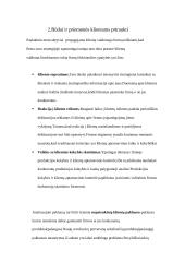 Klientų analizė: UAB "Timber Frame Technology" 6 puslapis