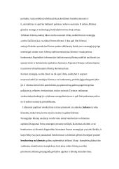 Klientų analizė: UAB "Timber Frame Technology" 7 puslapis