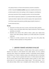 Klientų analizė: UAB "Timber Frame Technology" 8 puslapis