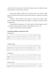 Klientų analizė: UAB "Timber Frame Technology" 9 puslapis