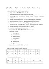 Klientų analizė: UAB "Timber Frame Technology" 10 puslapis