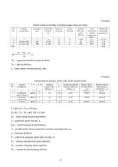 Knygos, žurnalo ir reklaminio bukleto technologiniai procesai 16 puslapis
