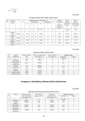 Knygos, žurnalo ir reklaminio bukleto technologiniai procesai 17 puslapis