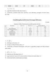 Knygos, žurnalo ir reklaminio bukleto technologiniai procesai 18 puslapis