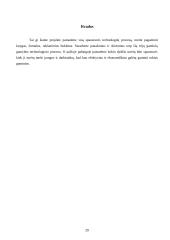 Knygos, žurnalo ir reklaminio bukleto technologiniai procesai 19 puslapis