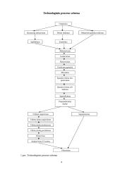 Knygos, žurnalo ir reklaminio bukleto technologiniai procesai 3 puslapis