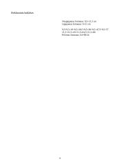 Knygos, žurnalo ir reklaminio bukleto technologiniai procesai 8 puslapis