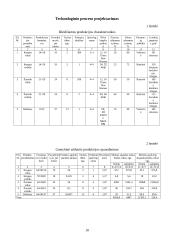 Knygos, žurnalo ir reklaminio bukleto technologiniai procesai 9 puslapis