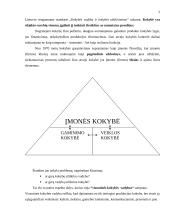 Kokybės valdymas įmonėje 2 puslapis