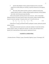 Kokybės valdymas įmonėje 17 puslapis