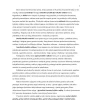 Kokybės valdymas įmonėje 5 puslapis