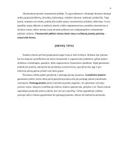 Kokybės valdymas įmonėje 9 puslapis