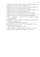 Kompiuteriniai žaidimai ir jų įtaka 17 puslapis