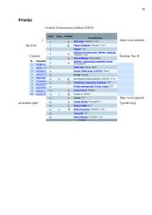 Kompiuteriniai žaidimai ir jų įtaka 18 puslapis