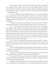 Kompiuteriniai žaidimai ir jų įtaka 4 puslapis