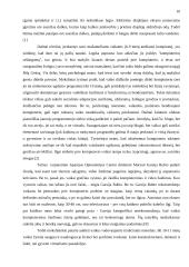 Kompiuteriniai žaidimai ir jų įtaka 10 puslapis