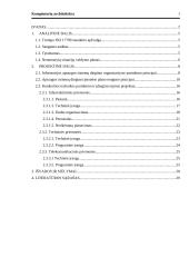 Kompiuterių architektūra