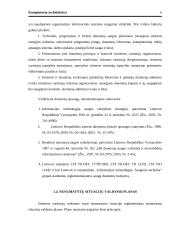 Kompiuterių architektūra 6 puslapis