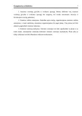 Kompiuterių architektūra 7 puslapis