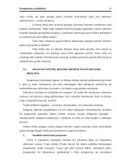 Kompiuterių architektūra 10 puslapis