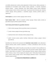 Lietuvos sveikatos apsaugos reforma 2 puslapis