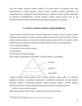 Lietuvos sveikatos apsaugos reforma 12 puslapis