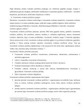 Lietuvos sveikatos apsaugos reforma 13 puslapis
