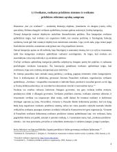 Lietuvos sveikatos apsaugos reforma 3 puslapis