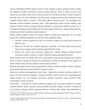 Lietuvos sveikatos apsaugos reforma 8 puslapis