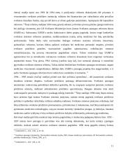 Lietuvos sveikatos apsaugos reforma 10 puslapis