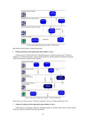 Kompiuterizuota informacinių sistemų (IS) inžinerija CASE paketu Provision Workbench 8 puslapis