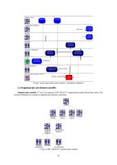 Kompiuterizuota informacinių sistemų (IS) inžinerija CASE paketu Provision Workbench 9 puslapis