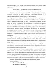 Macromedia Flash script kalbos panaudojimas algoritmavimo įgūdžių ugdymui 12 puslapis