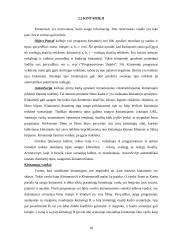 Macromedia Flash script kalbos panaudojimas algoritmavimo įgūdžių ugdymui 17 puslapis