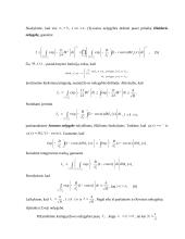 Koncentracijos funkcijos 3 puslapis