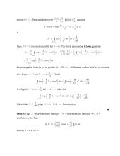 Koncentracijos funkcijos 4 puslapis