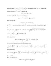 Koncentracijos funkcijos 6 puslapis